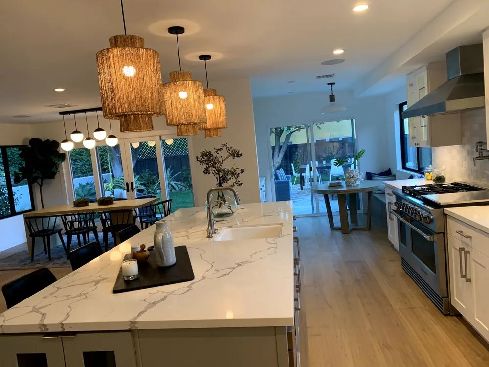 Slide of Orbit Wiring Electric Systems