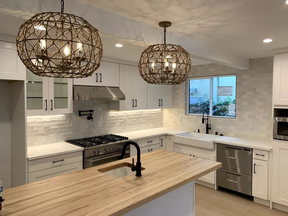 Slide of Orbit Wiring Electric Systems