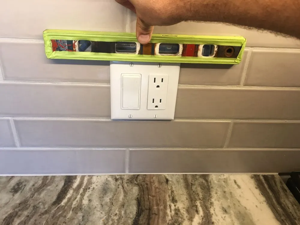 Slide of Orca Electric