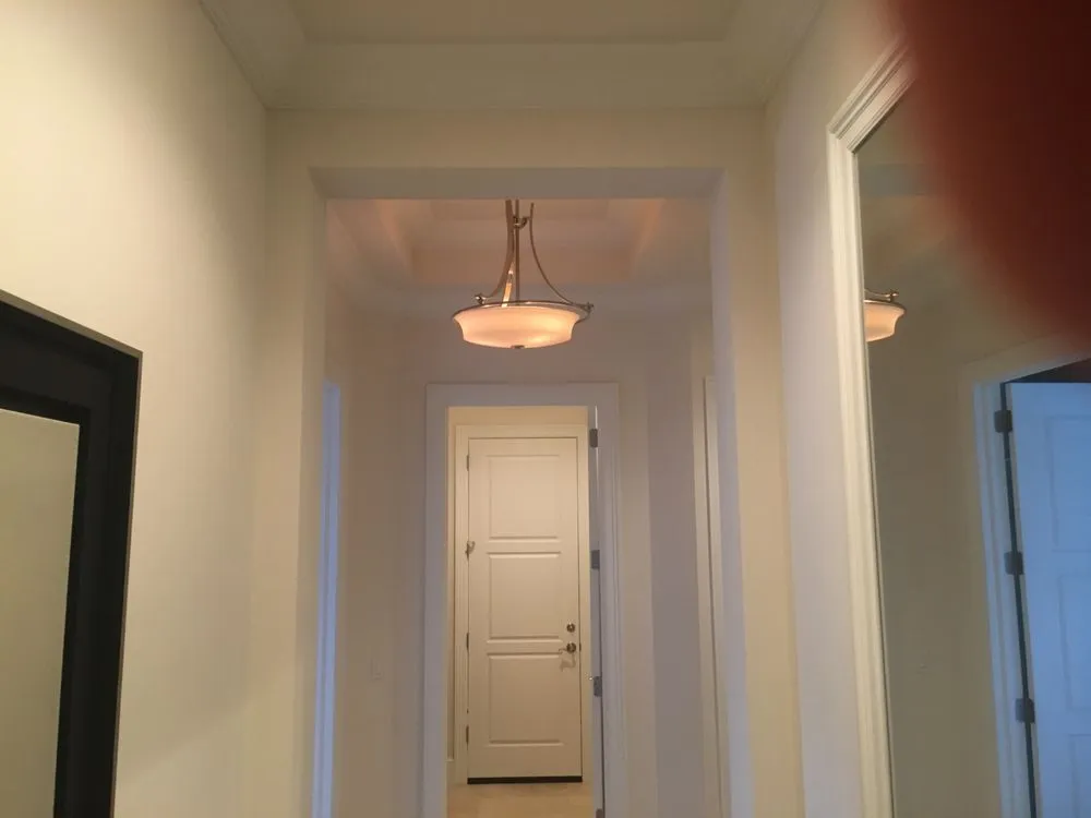 Slide of Orca Electric