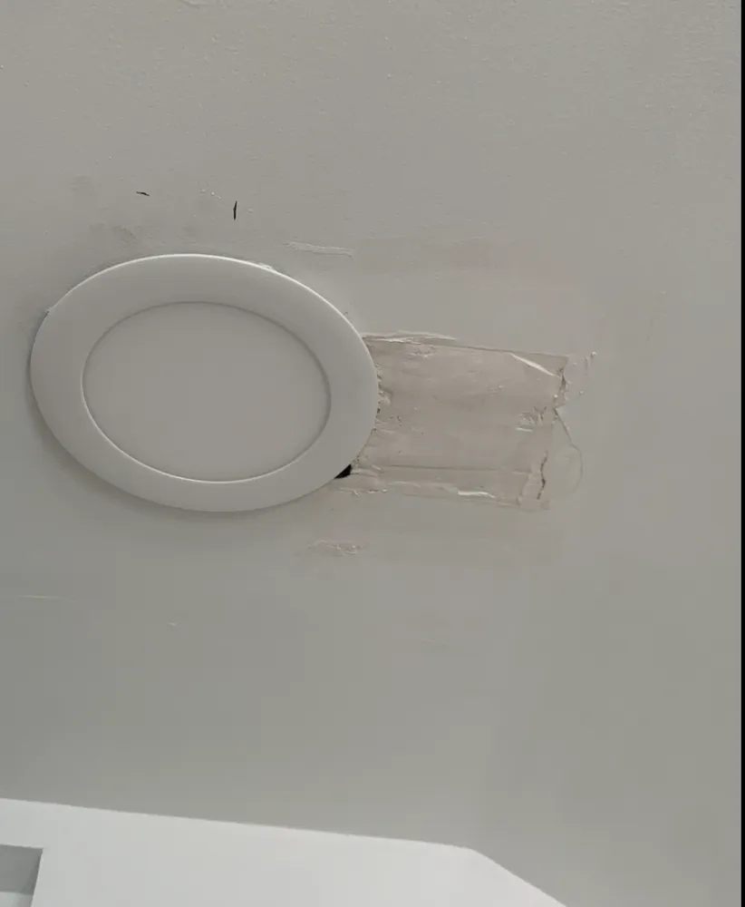 Slide of Orchard Electric