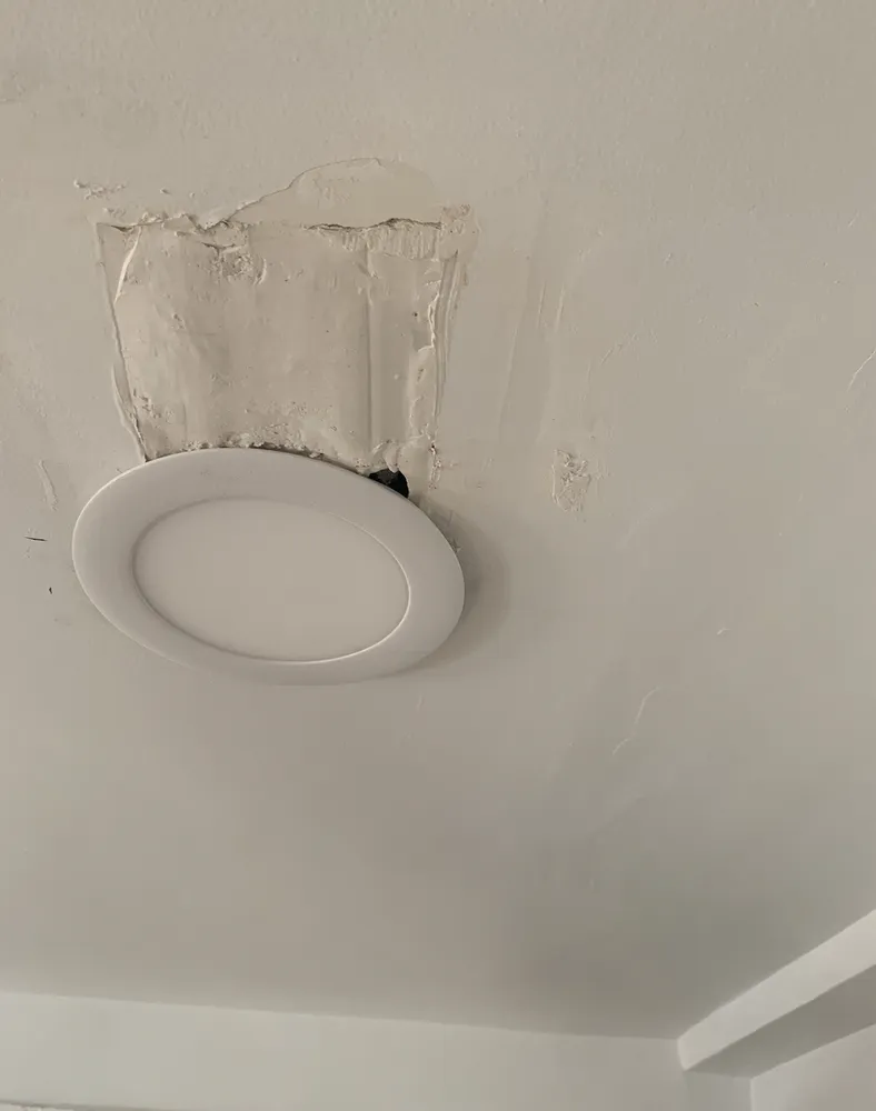 Slide of Orchard Electric