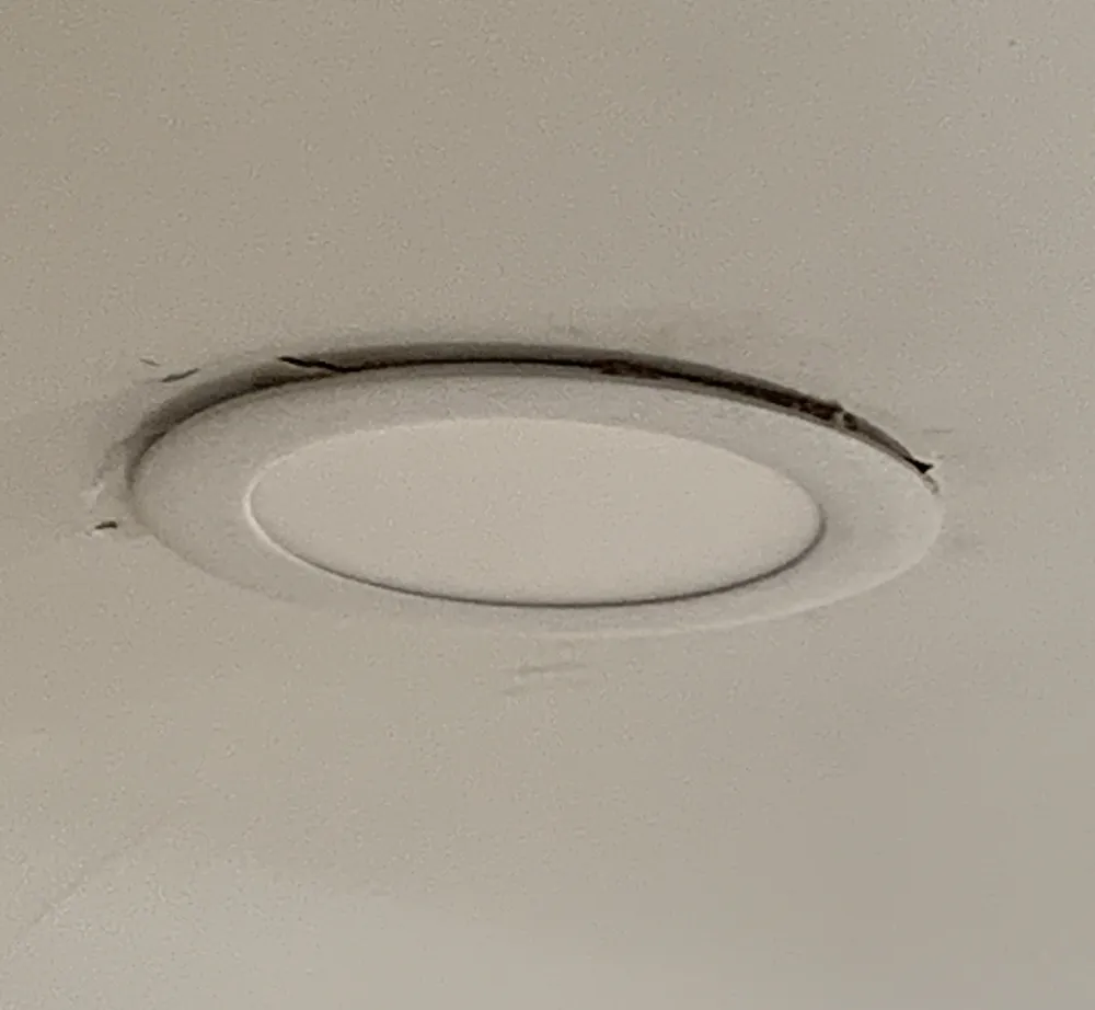 Slide of Orchard Electric