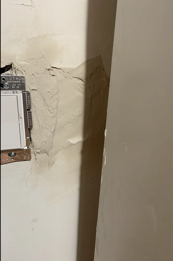 Slide of Orchard Electric