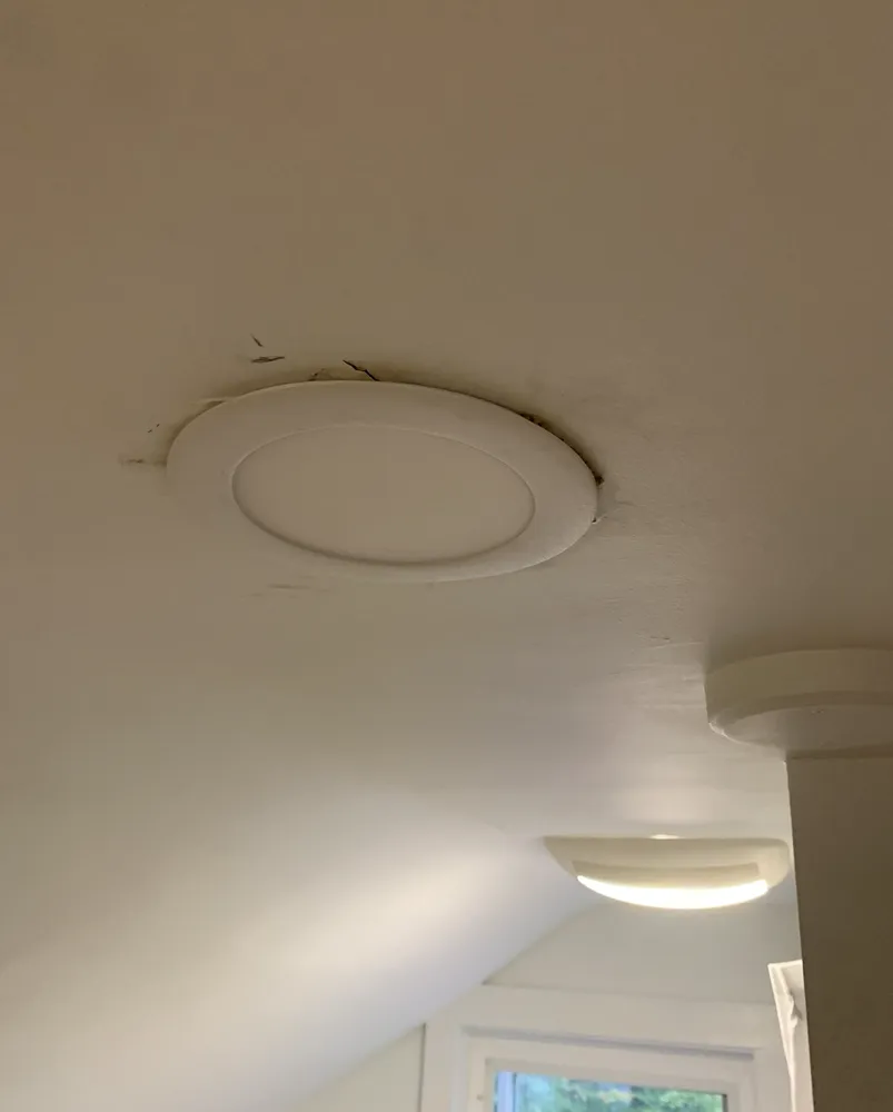 Slide of Orchard Electric