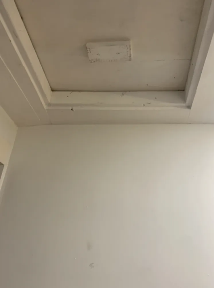 Slide of Orchard Electric