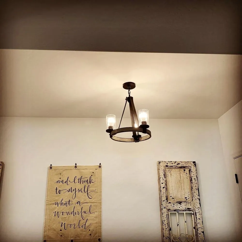 Slide of ORCO Electrical Contractors