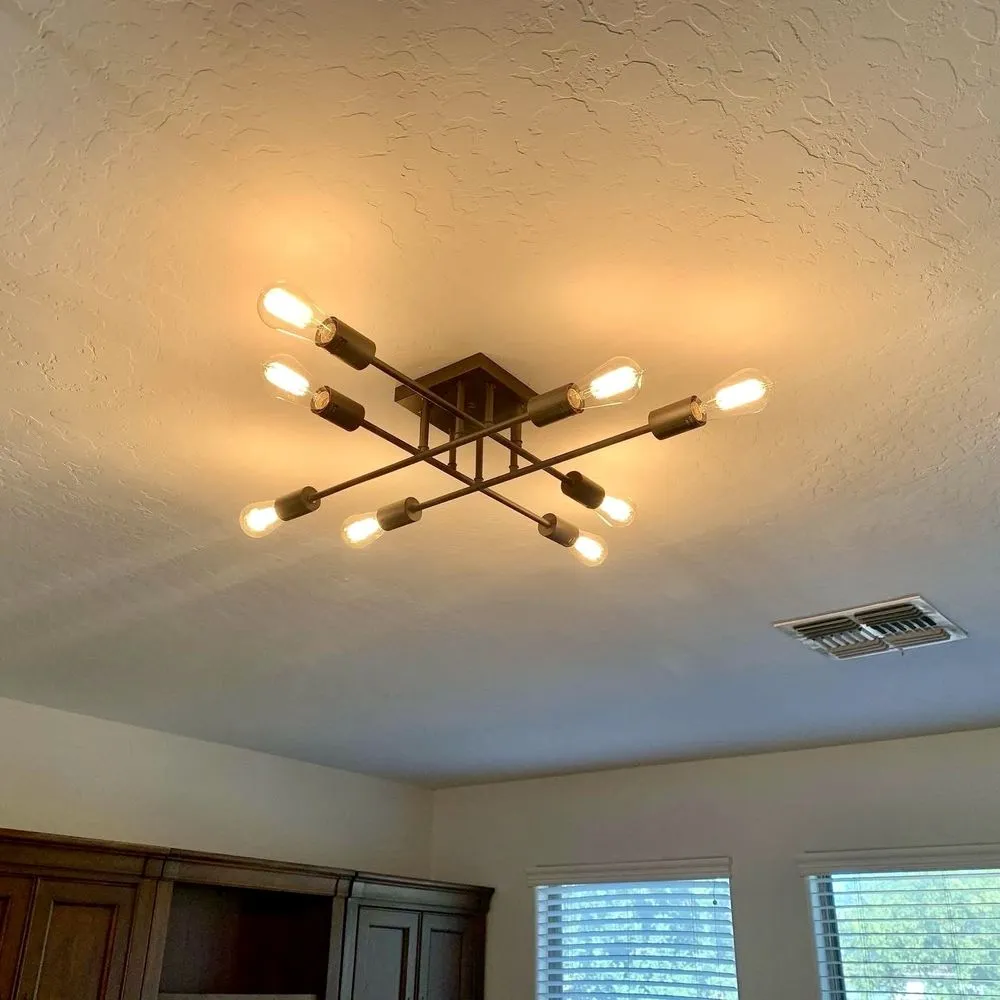 Affordable emergency electrical service experts serving ,  - ORCO Electrical Contractors