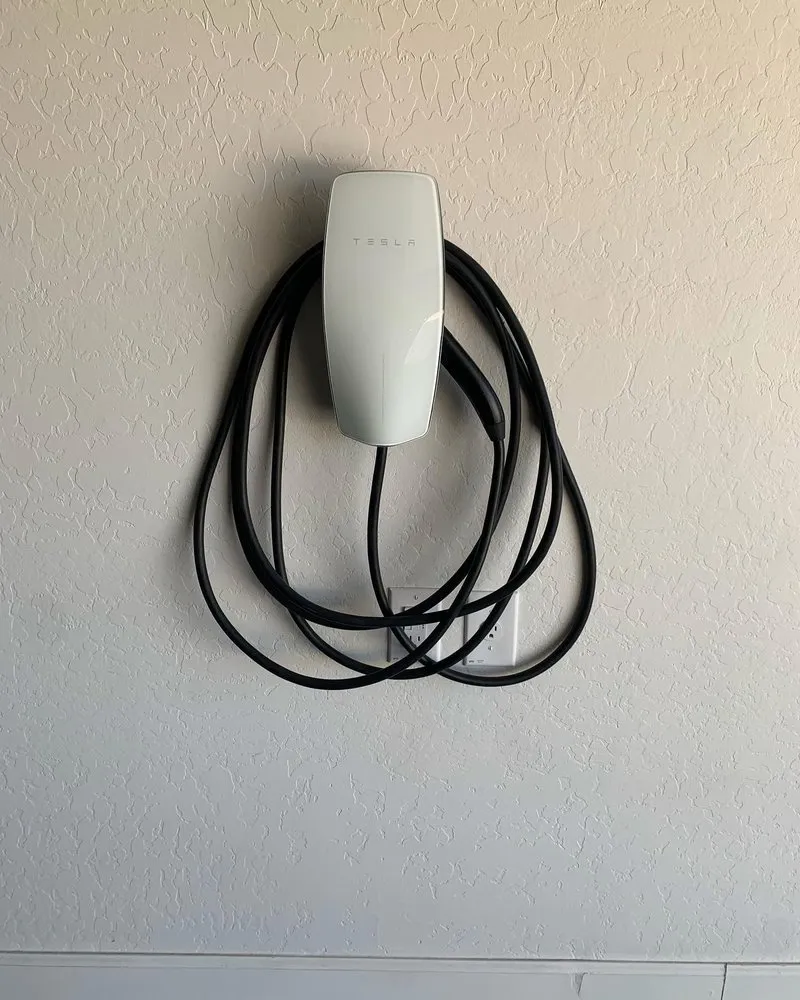 Reliable emergency electrical service experts serving ,  - ORCO Electrical Contractors