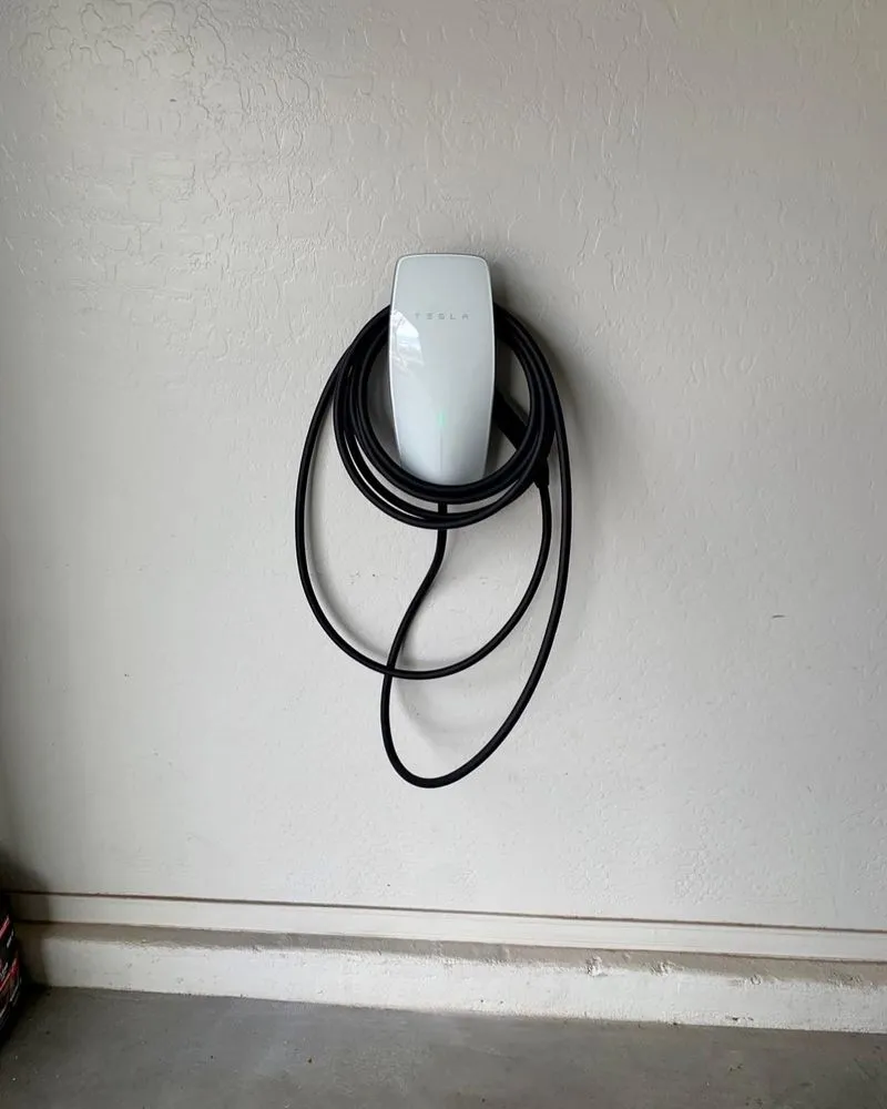 Professional lighting installation in ,  by ORCO Electrical Contractors