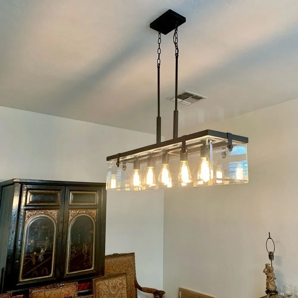 Slide of ORCO Electrical Contractors