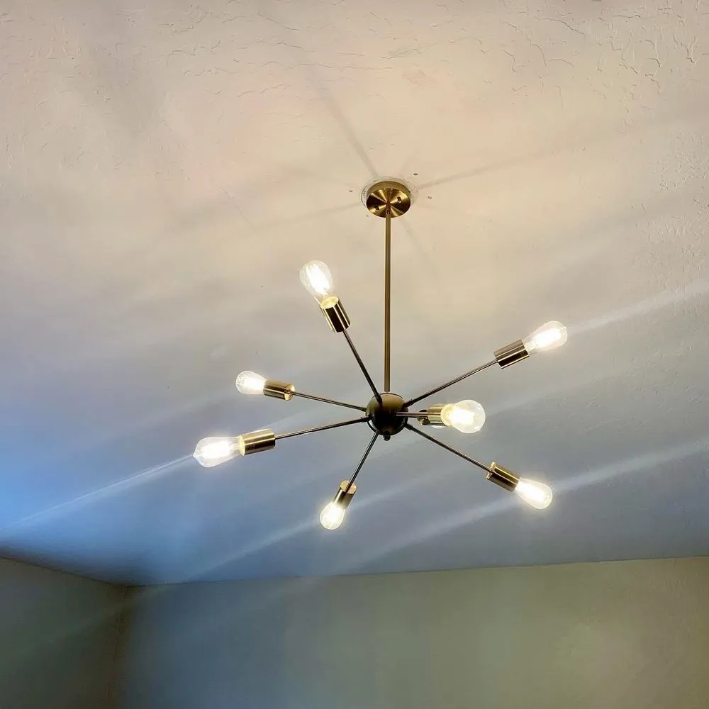 Slide of ORCO Electrical Contractors