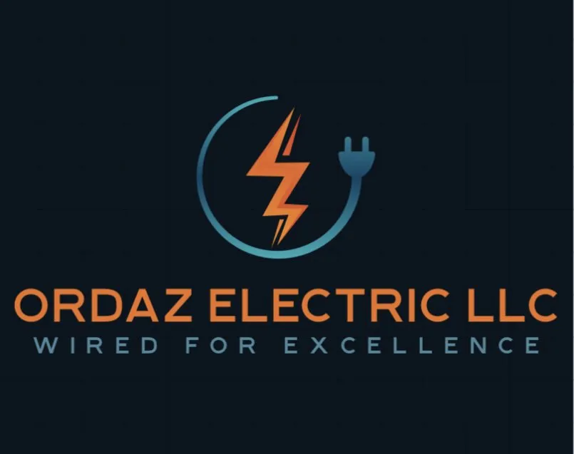 Trusted emergency electrical service experts serving Tampa Bay, FL - Ordaz Electric