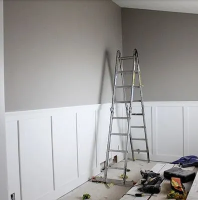 Ordonez Contracting
