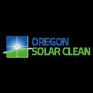 Licensed wiring installation service in Marcola, OR - Oregon Solar Clean