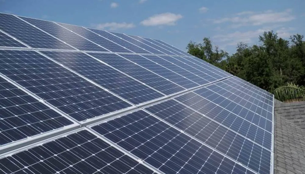 Trusted outlet and switch repair service in Marcola, OR - Oregon Solar Clean
