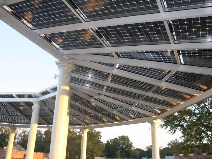 Affordable wiring installation in Marcola, OR by Oregon Solar Clean