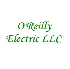 Slide of O'Reilly Electric LLC