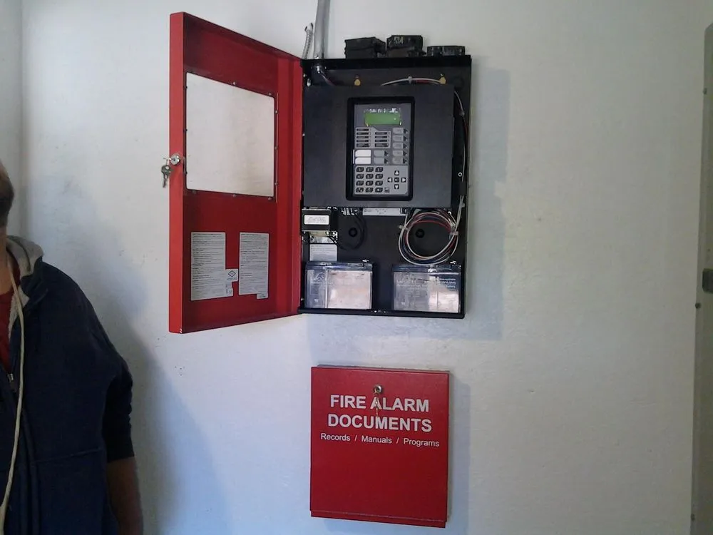 Certified electrical repair experts serving , - O'Reilly Electric