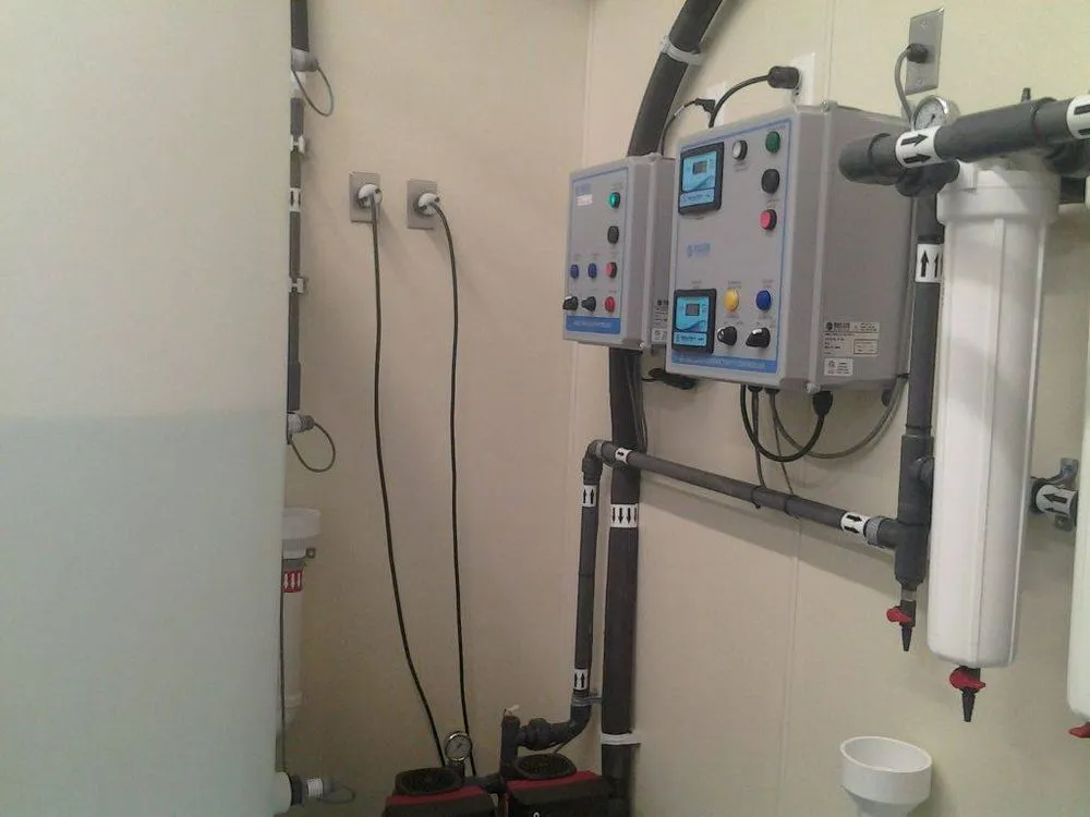 Trusted electrical service for homes in circuit breaker repair, by