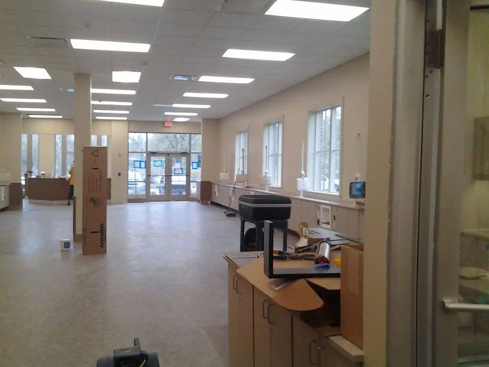 Certified panel upgrade service in , - O'Reilly Electric