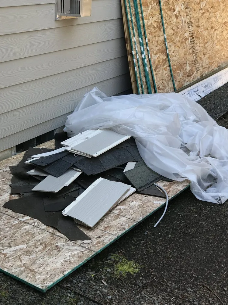 Slide of Orellana PDX Top Finishes