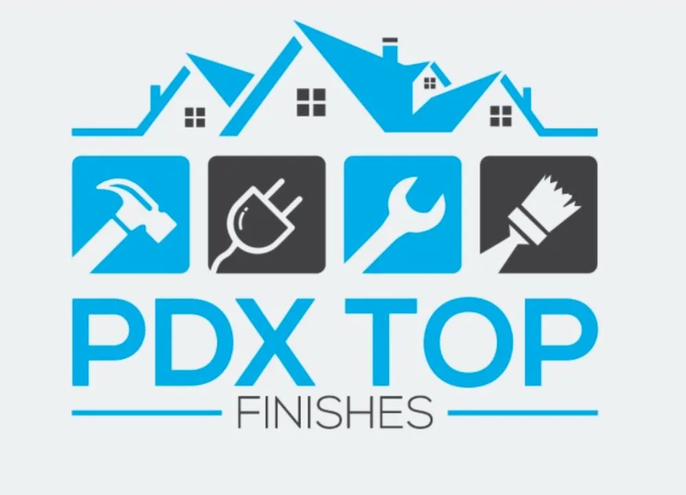 Slide of Orellana PDX Top Finishes