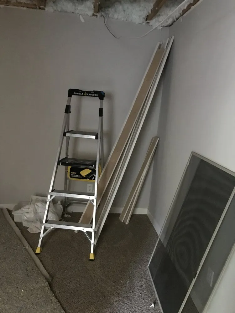 Licensed electrical service for homes in circuit breaker repair,  by 