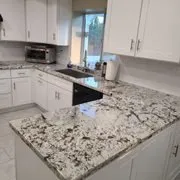 Certified lighting installation experts serving ,  - Orellana PDX Top Finishes