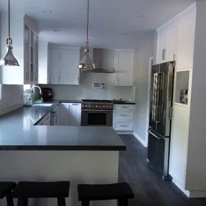 Certified circuit breaker repair experts serving ,  - Orellana PDX Top Finishes