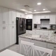 Trusted electrical repair service in ,  - Orellana PDX Top Finishes