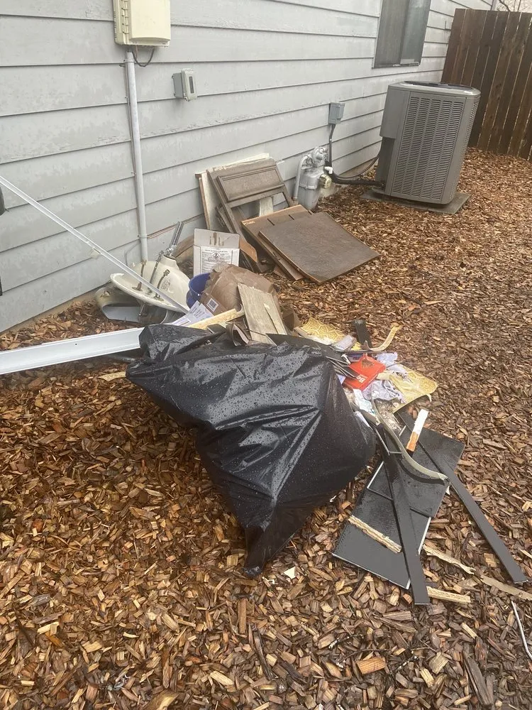 Slide of Orellana PDX Top Finishes