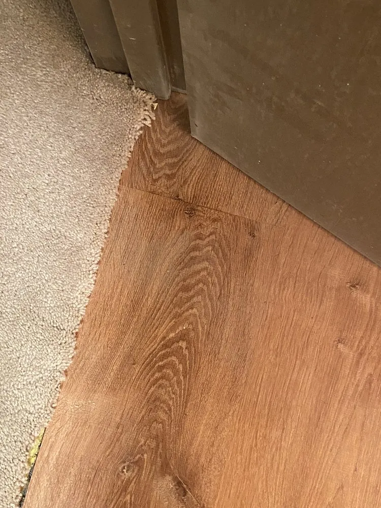 Slide of Orellana PDX Top Finishes