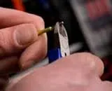 Slide of Oren Electrical