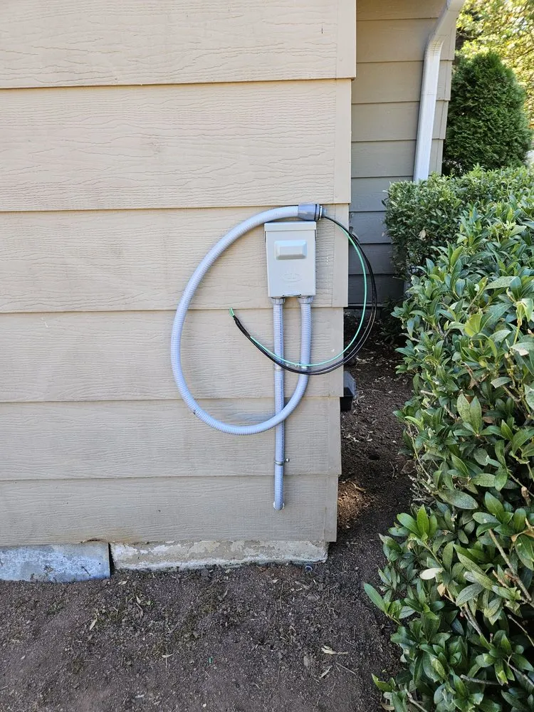 Slide of Orient Electric