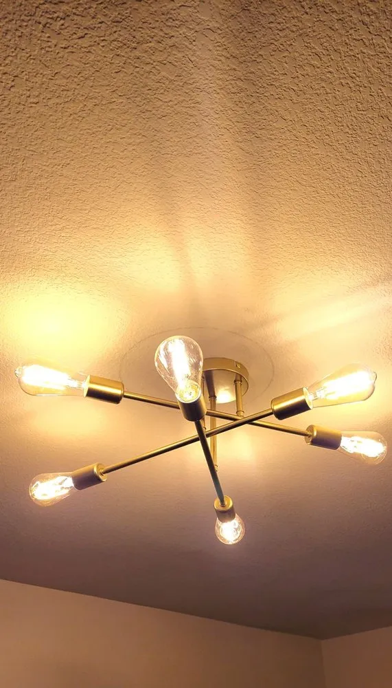 Slide of Origin Electric