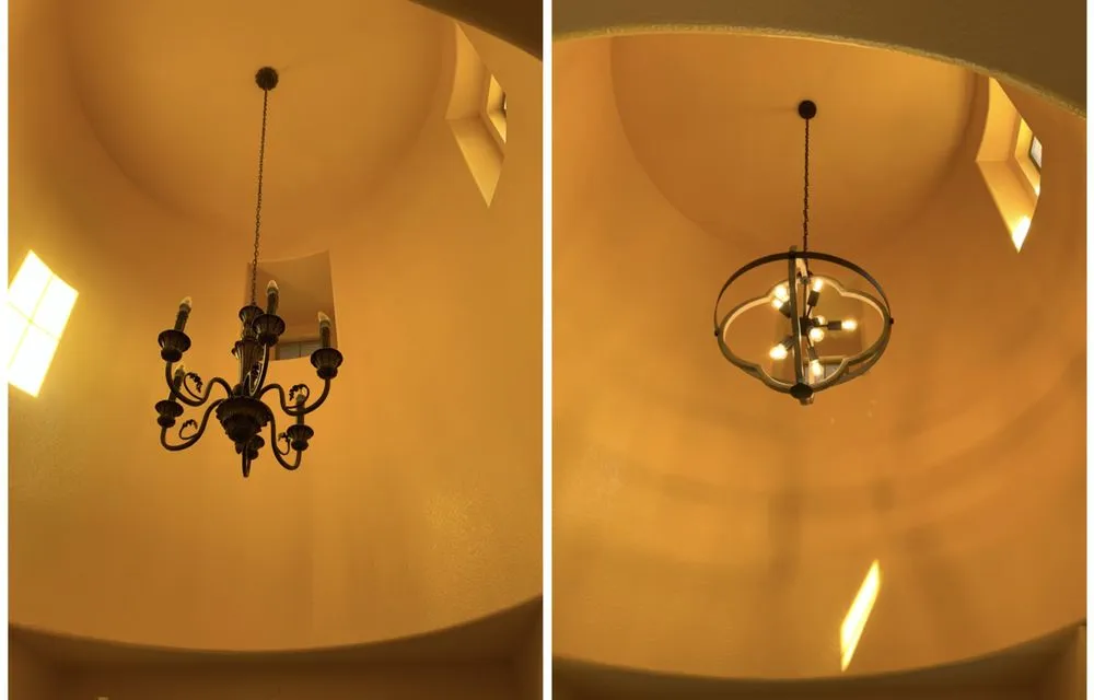 Slide of Origin Electric