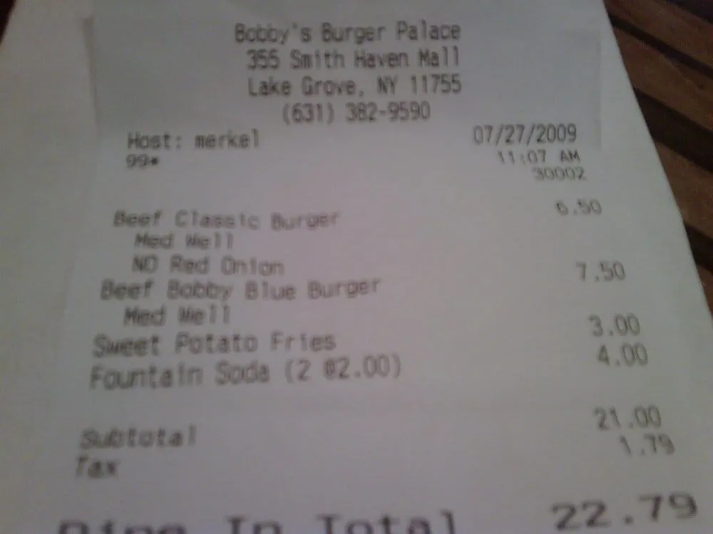 Slide of Origin Electric