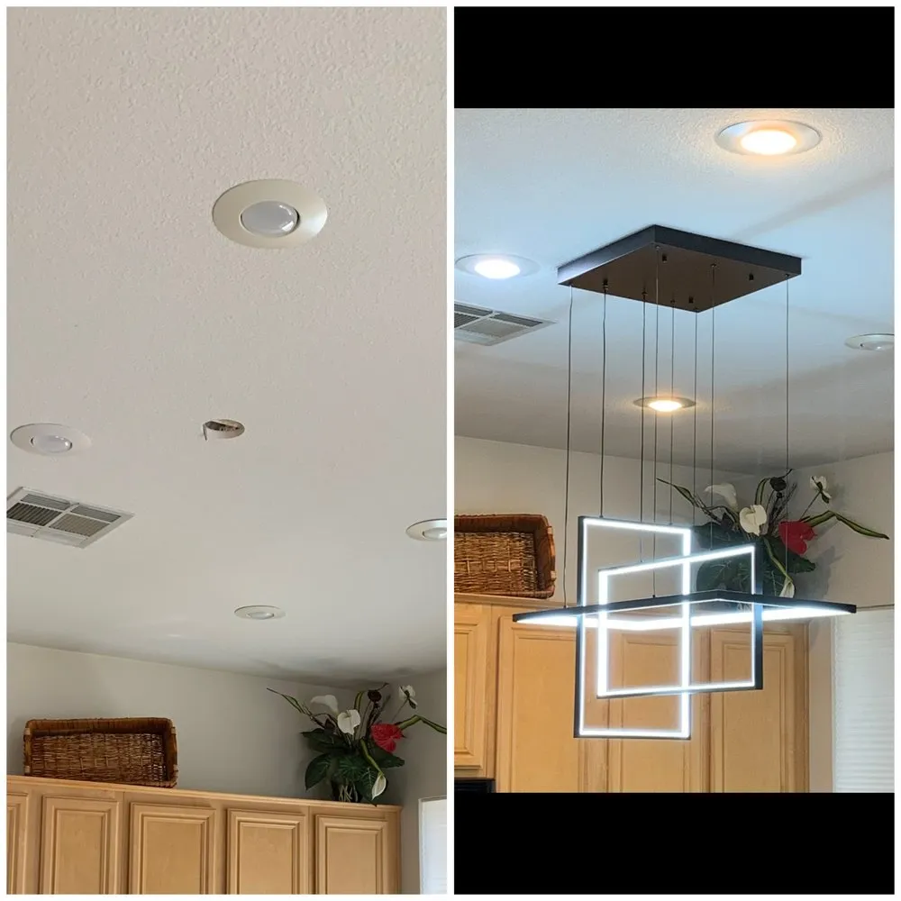 Slide of Origin Electric