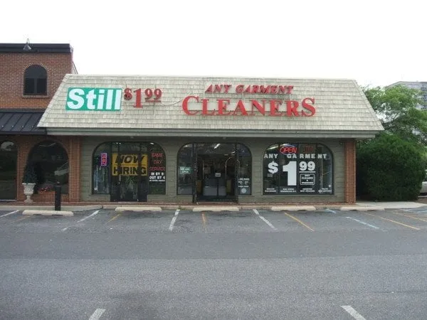 Affordable circuit breaker repair service in ,  - Origin Electric