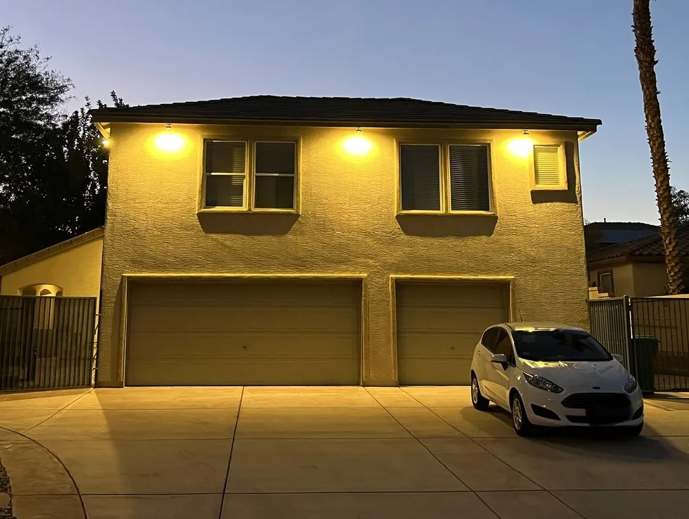 Slide of Origin Electric