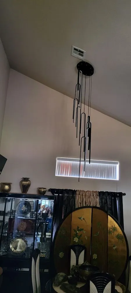 Slide of Origin Electric