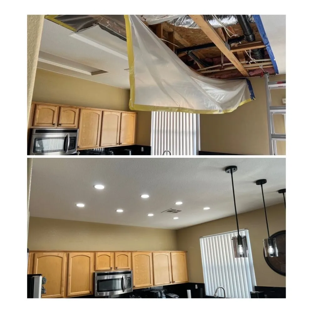 Slide of Origin Electric