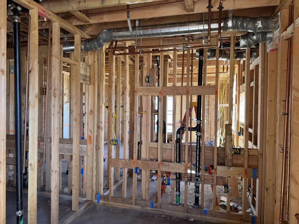 Slide of Origin Electrical California