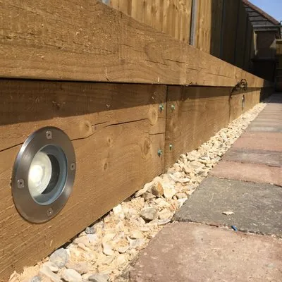 Origin Electrician Service