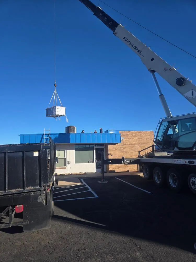 Certified electrical service for homes in circuit breaker repair,  by 