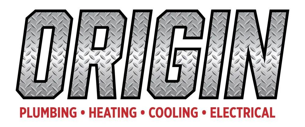 Licensed panel upgrade service in ,  - Origin Plumbing Heating Cooling Electrical