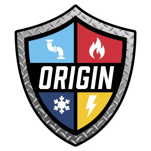 Certified circuit breaker repair in ,  by Origin Plumbing Heating Cooling Electrical