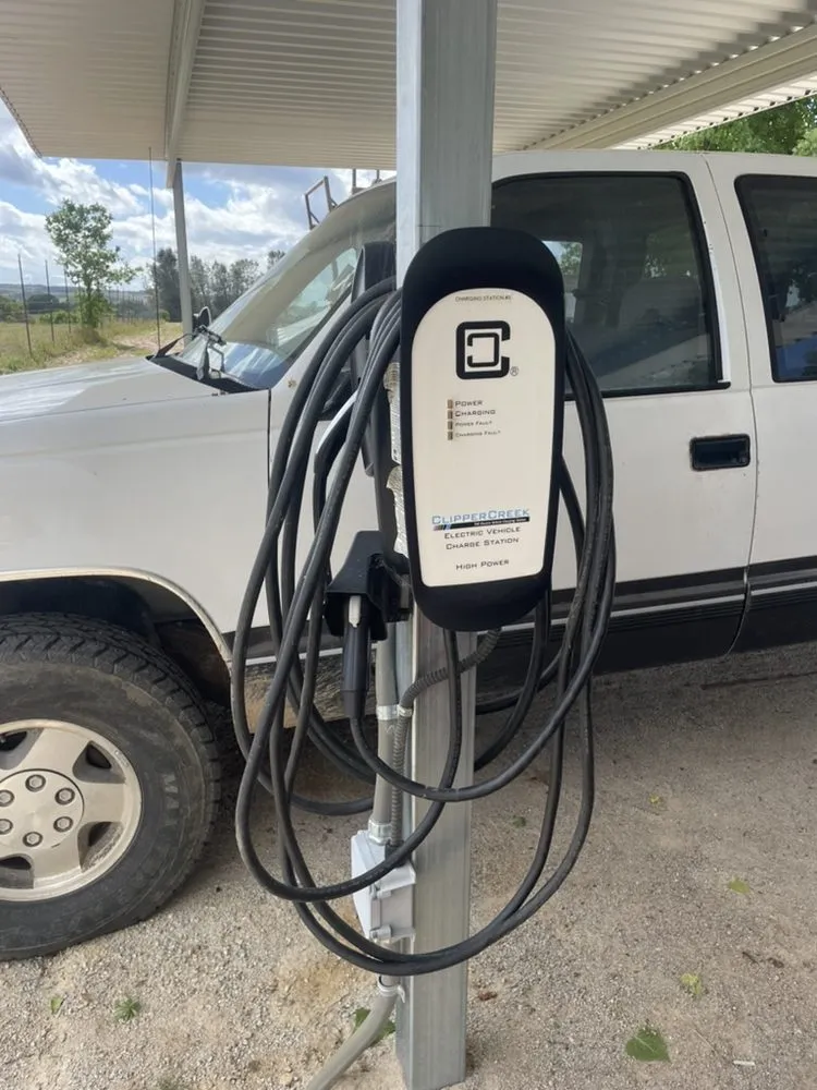 Slide of Original Energy