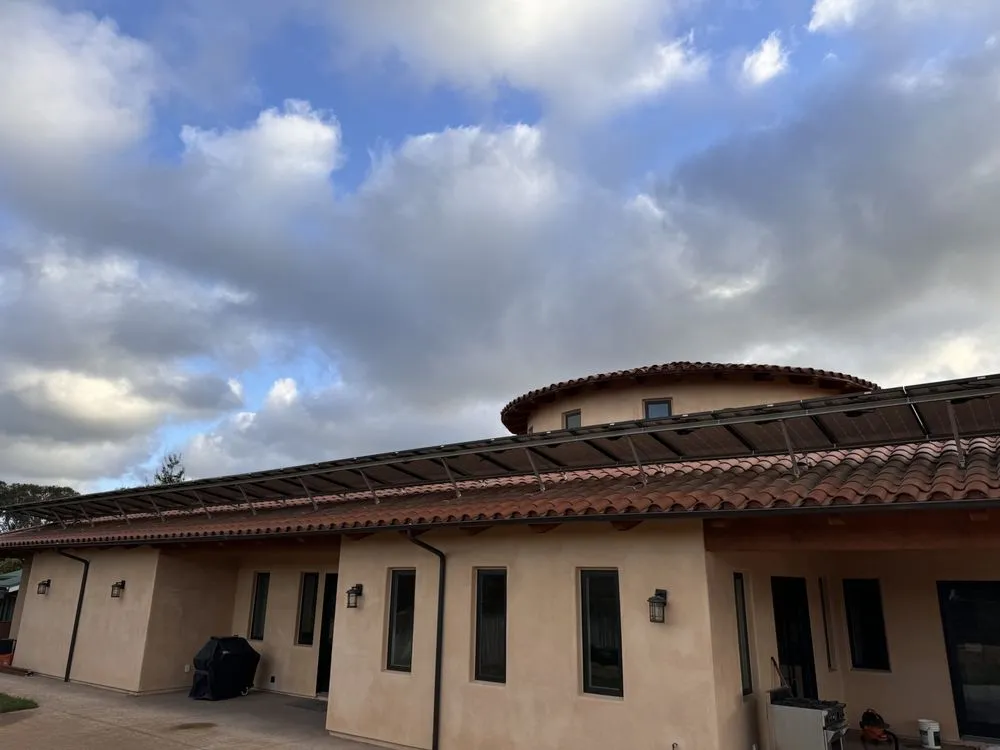 Slide of Original Energy